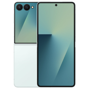 Samsung Galaxy Z Flip8