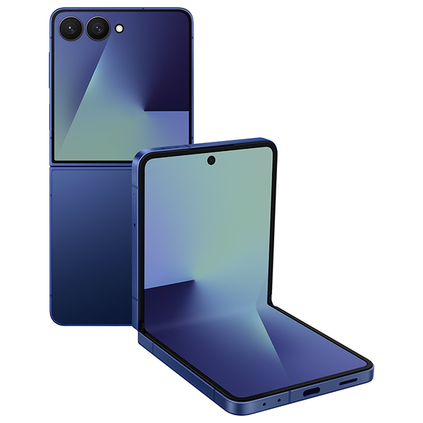 Samsung Galaxy Z Flip8