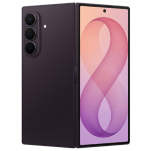 Samsung Galaxy Z Fold8 Ultra