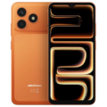 Ulefone Note 23