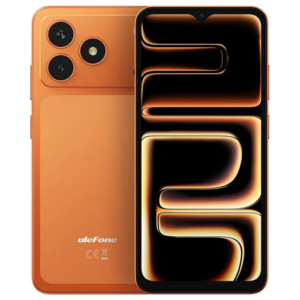 Ulefone Note 23