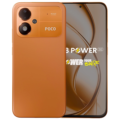 Xiaomi Poco M8 Power