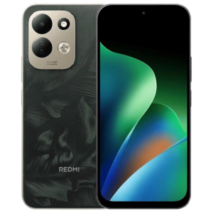 Xiaomi Redmi 17 4G