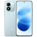 Xiaomi Redmi Note 17