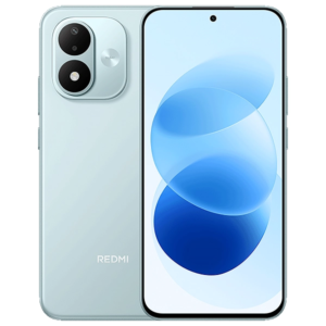 Xiaomi Redmi Note 17