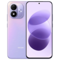 Xiaomi Redmi Note 17 4G