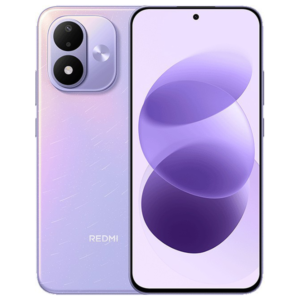 Xiaomi Redmi Note 17 4G