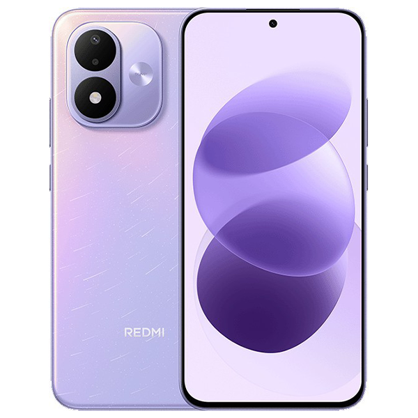 Xiaomi Redmi Note 17