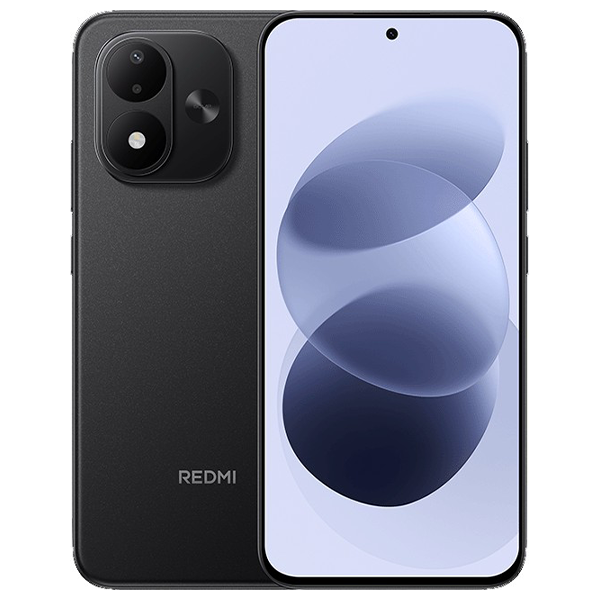 Xiaomi Redmi Note 17 (China)