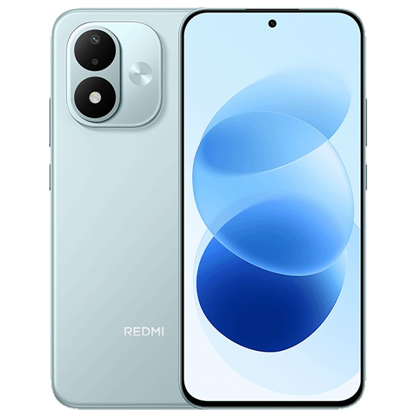 Xiaomi Redmi Note 17 (China)