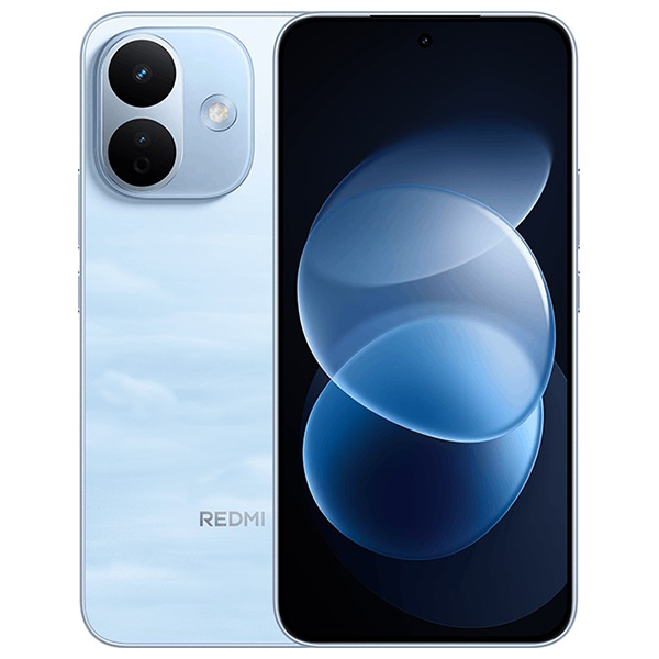 Xiaomi Redmi Note 17 Pro (China)