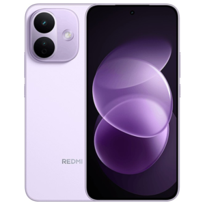 Xiaomi Redmi Note 17 Pro
