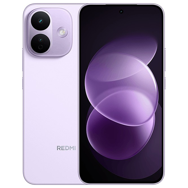Xiaomi Redmi Note 17 Pro (China)