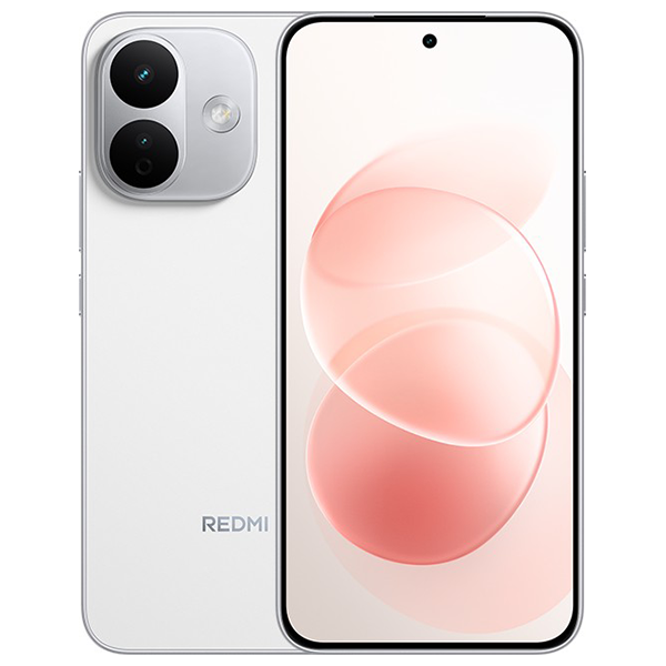 Xiaomi Redmi Note 17 Pro (China)