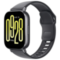 Xiaomi Redmi Watch 6 Active