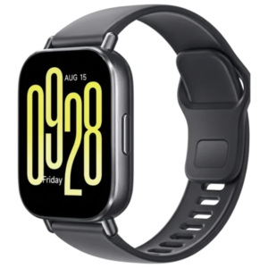 Xiaomi Redmi Watch 6 Active