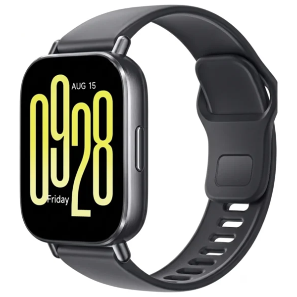 Xiaomi Redmi Watch 6 Active