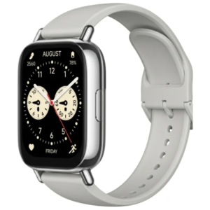 Xiaomi Redmi Watch 6 Lite