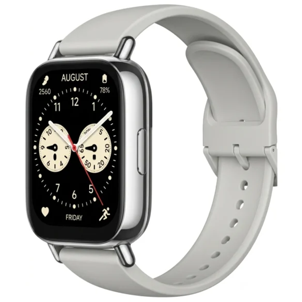 Xiaomi Redmi Watch 6 Lite