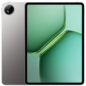 vivo IQOO Pad5c