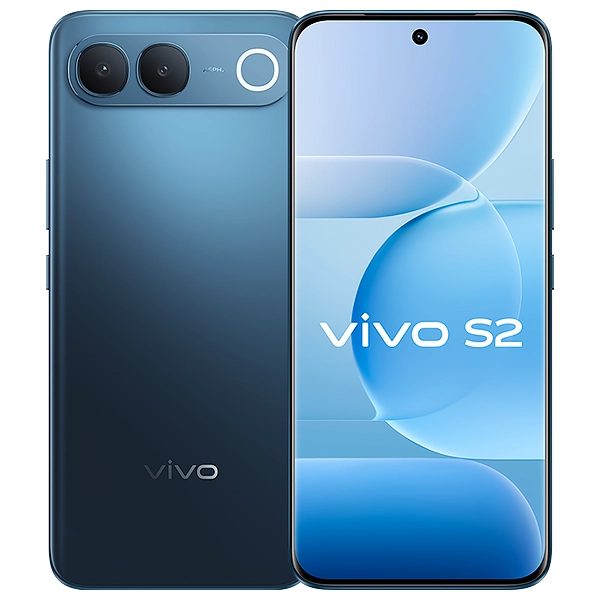 vivo S2
