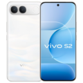 vivo S2