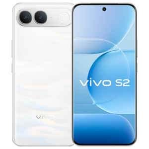 vivo S2