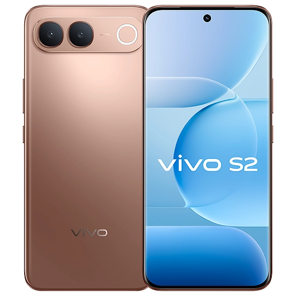 vivo S2
