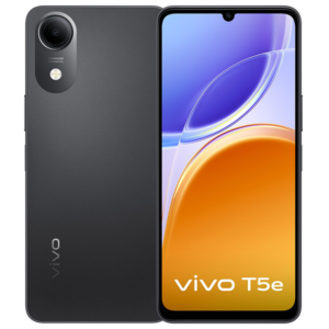 vivo T5e