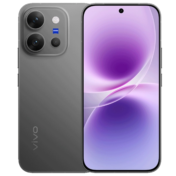 vivo X300 E