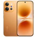 vivo X300 E