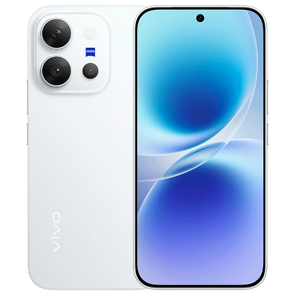 vivo X300 E