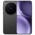 vivo X500 Pro Max