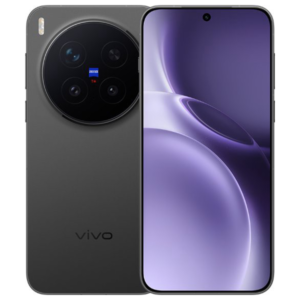 vivo X500 Pro Max