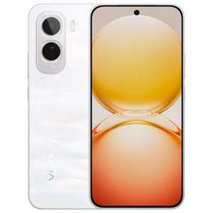 vivo Y500
