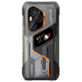 Blackview Xplore 6