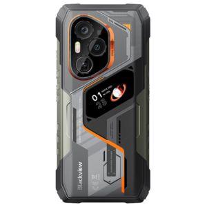 Blackview Xplore 6