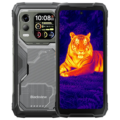 Blackview Xplore X1 Pro