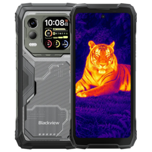 Blackview Xplore X1 Pro