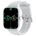 Cubot U3