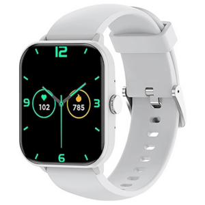 Cubot U3
