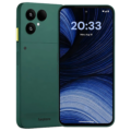 Fairphone 6+
