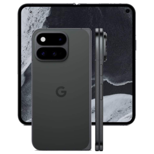 Google Pixel 11 Pro Fold