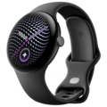 Google Pixel Watch 5