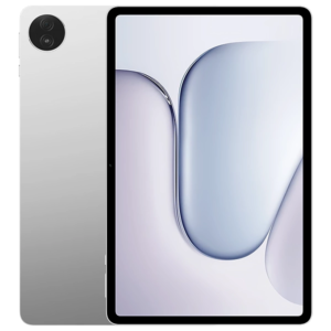 Honor Pad 20 Pro