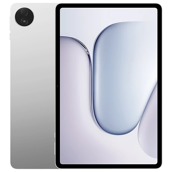 Honor Pad 20 Pro
