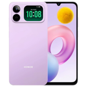 Honor Play20A