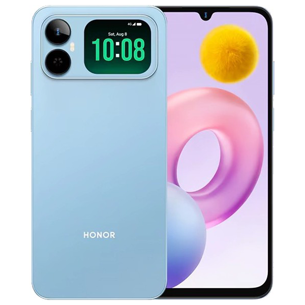 Honor Play20A