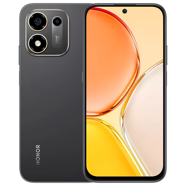 Honor X7e Plus 4G