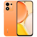 Honor X7e Plus 4G